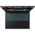 Ноутбук Gigabyte G6 MF (Intel Core i7-12650H/16"/IPS/1920x1200/165Hz/16Gb/512Gb SSD/RTX4050 6Gb/NoOS) Black MF-G2KZ853SD - фото